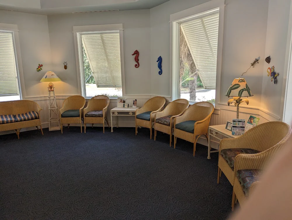 Dacula Family Dentistry Picture 1