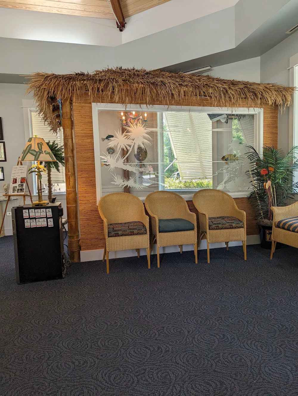 Dacula Family Dentistry Picture 2
