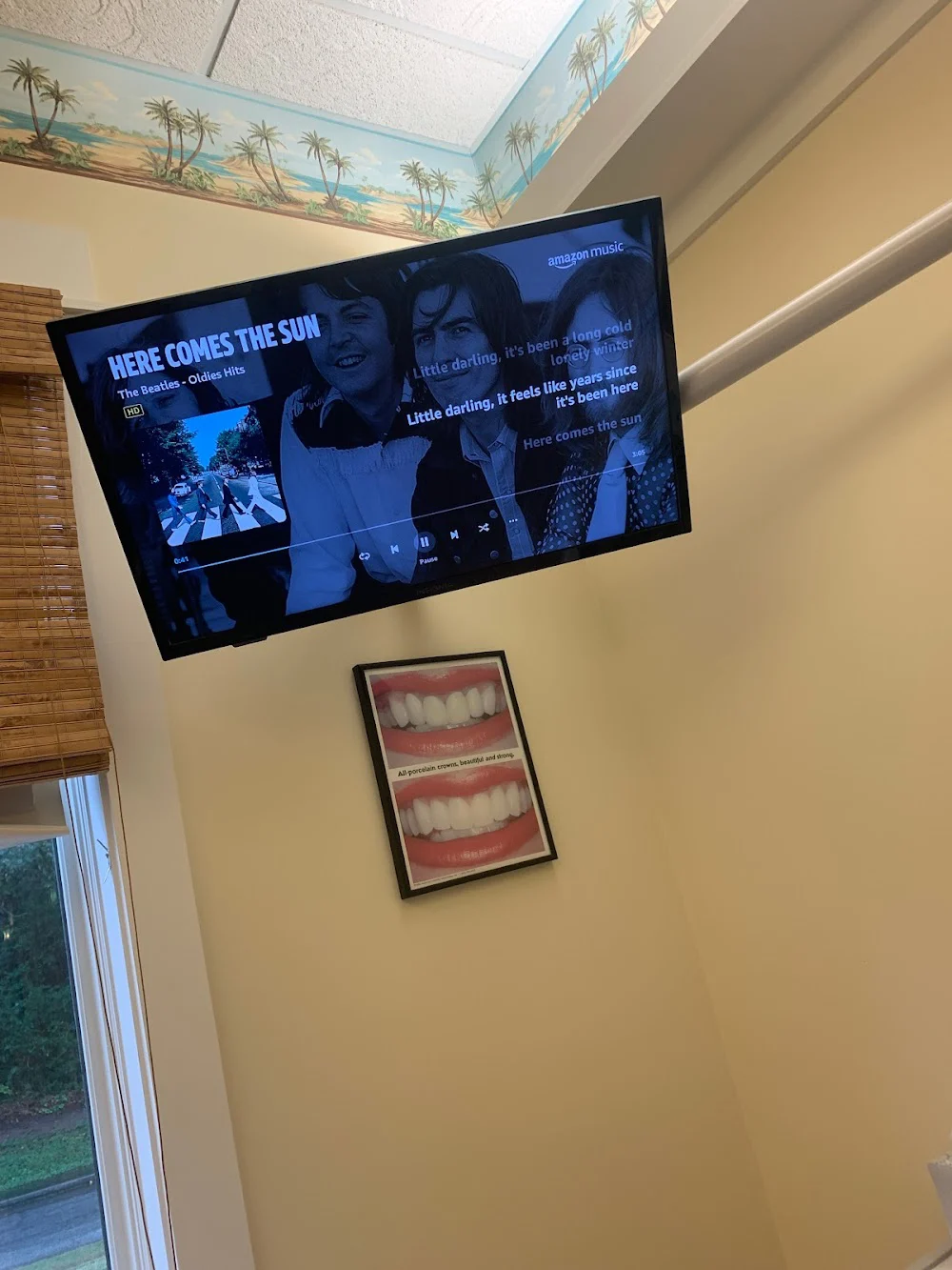 Dacula Family Dentistry Picture 7