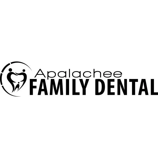 Apalachee Family Dental Picture 5