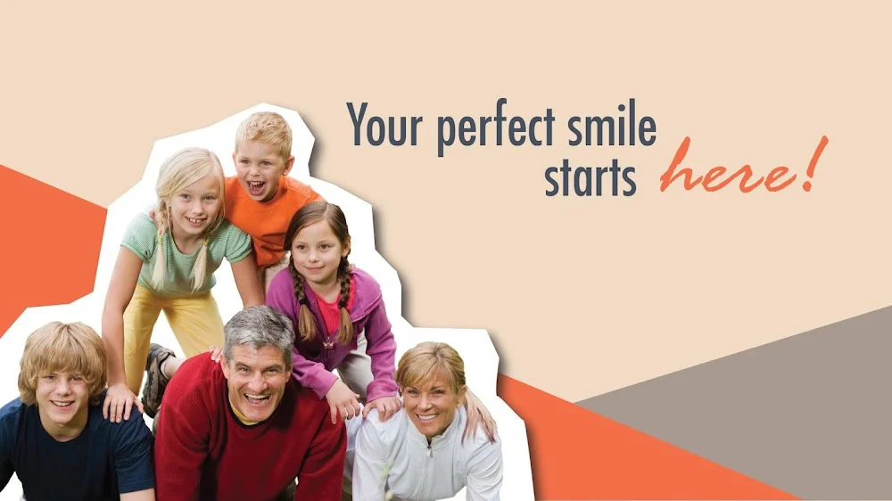Apalachee Family Dental Picture 4