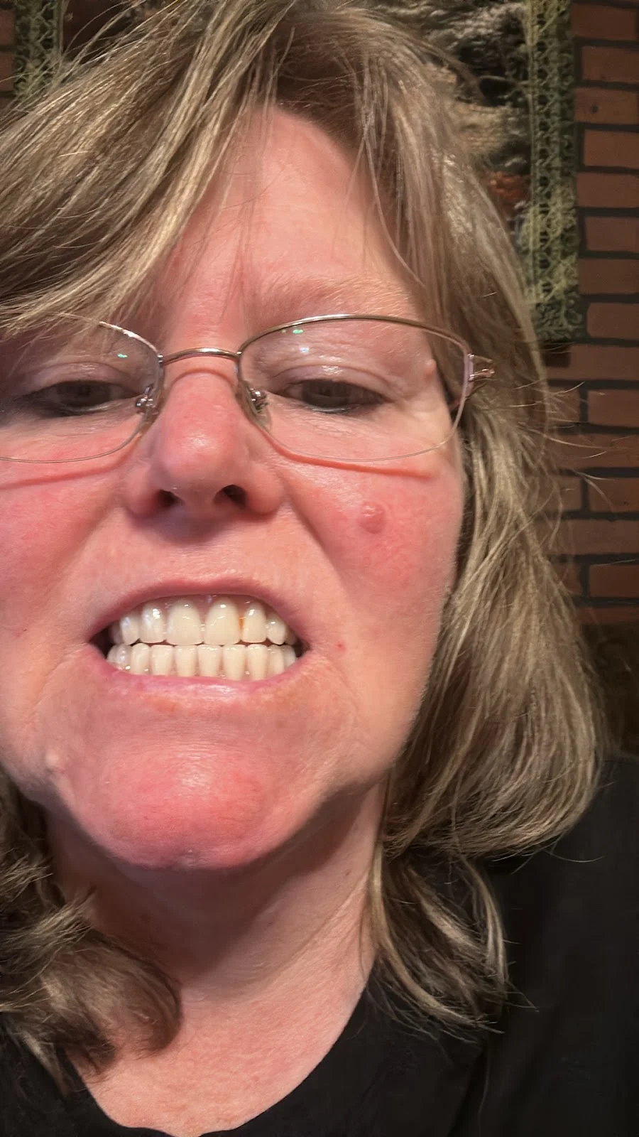 Apalachee Family Dental Picture 6