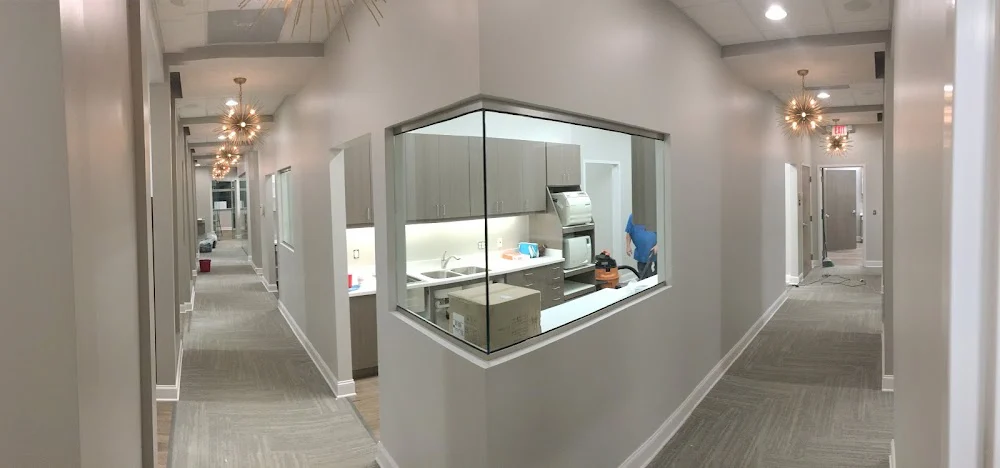 Lanier Valley Dentistry - Dacula Picture 9