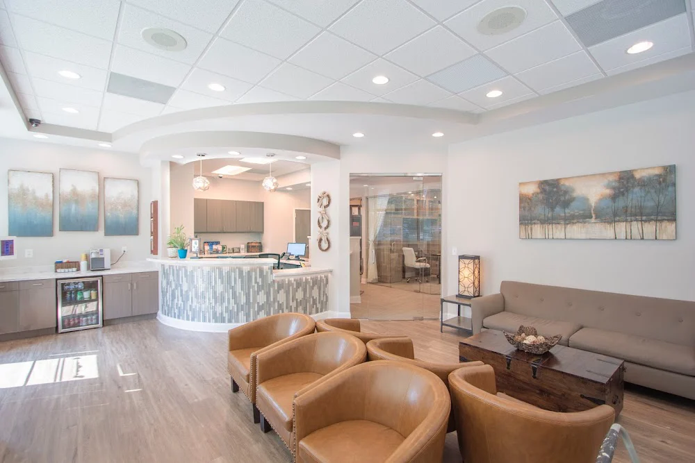 Lanier Valley Dentistry - Dacula Picture 4