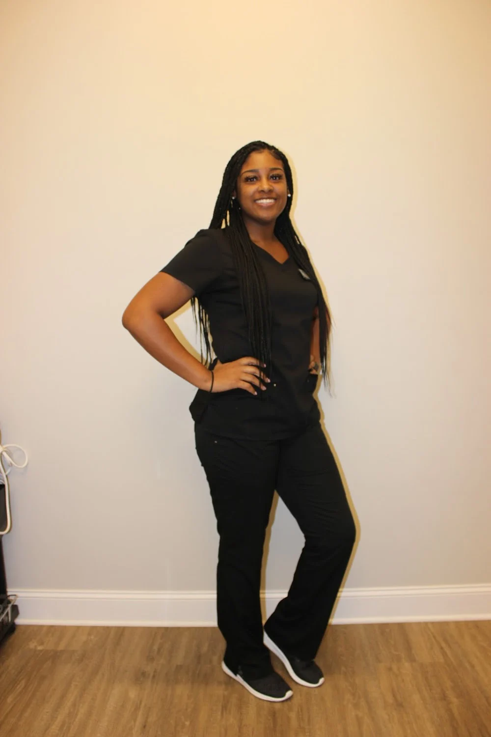 Lanier Valley Dentistry - Dacula Picture 1