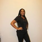 Lanier Valley Dentistry - Dacula