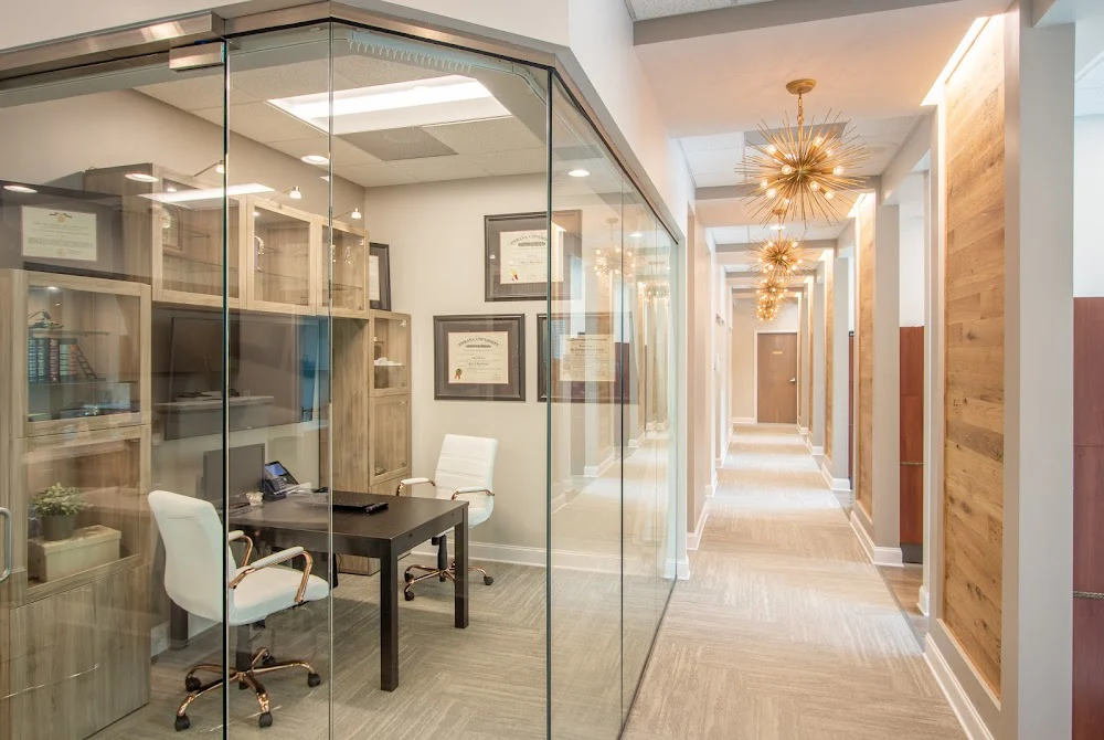 Lanier Valley Dentistry - Dacula Picture 8