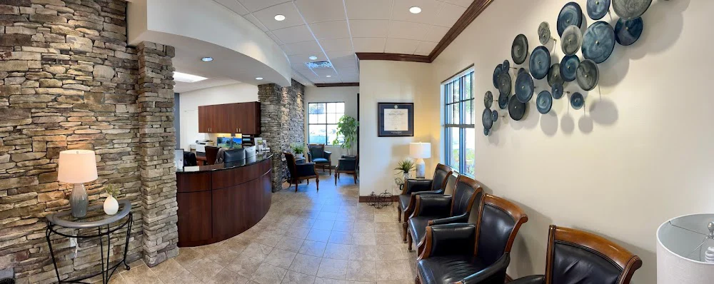 Quintero Periodontics Dacula Picture 3