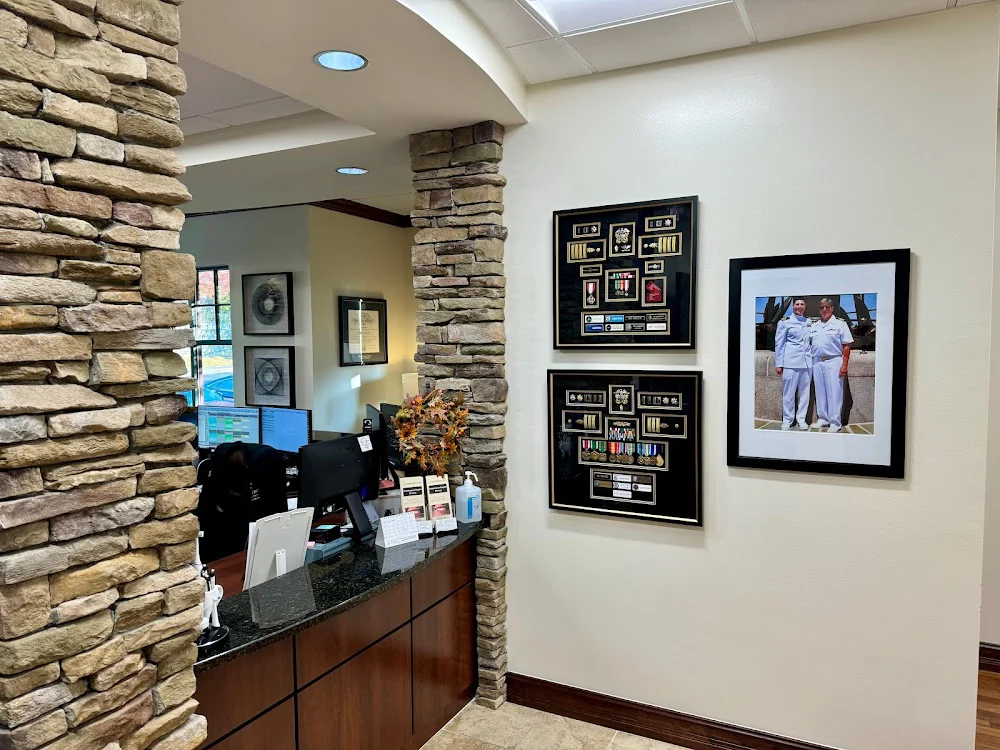 Quintero Periodontics Dacula Picture 2