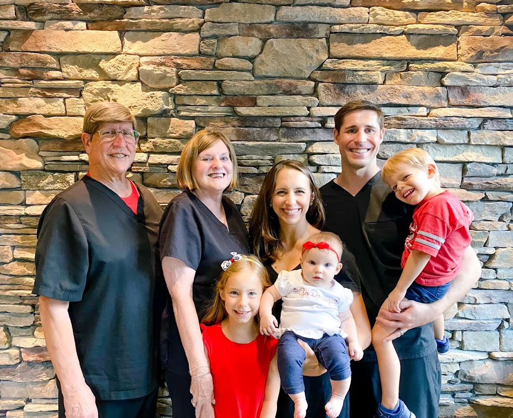 Quintero Periodontics Dacula Picture 7