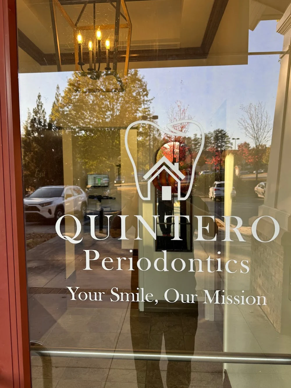 Quintero Periodontics Dacula Picture 9