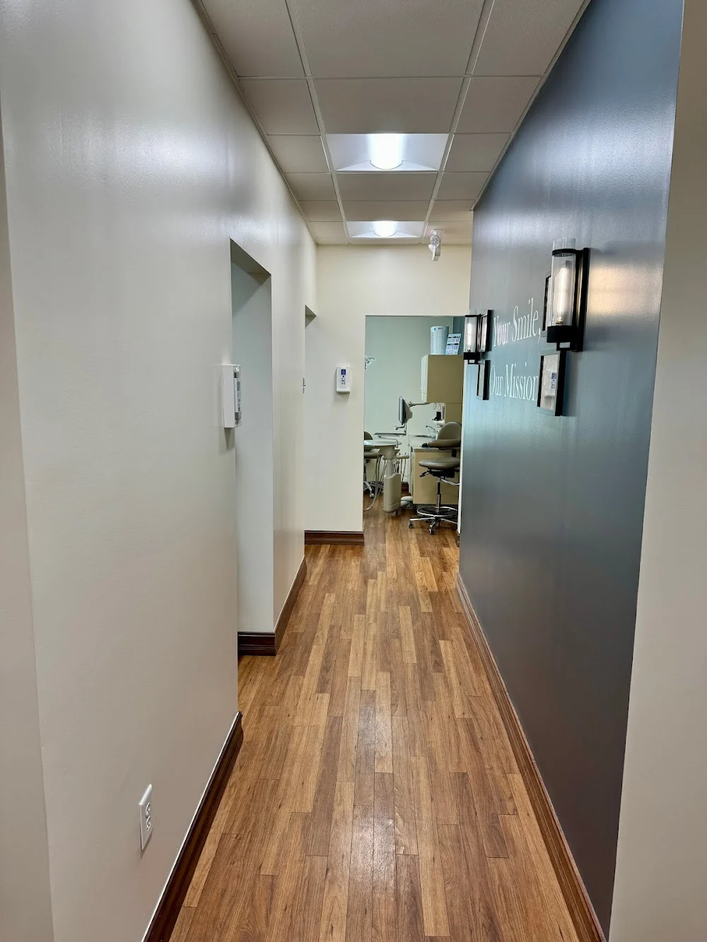 Quintero Periodontics Dacula Picture 5