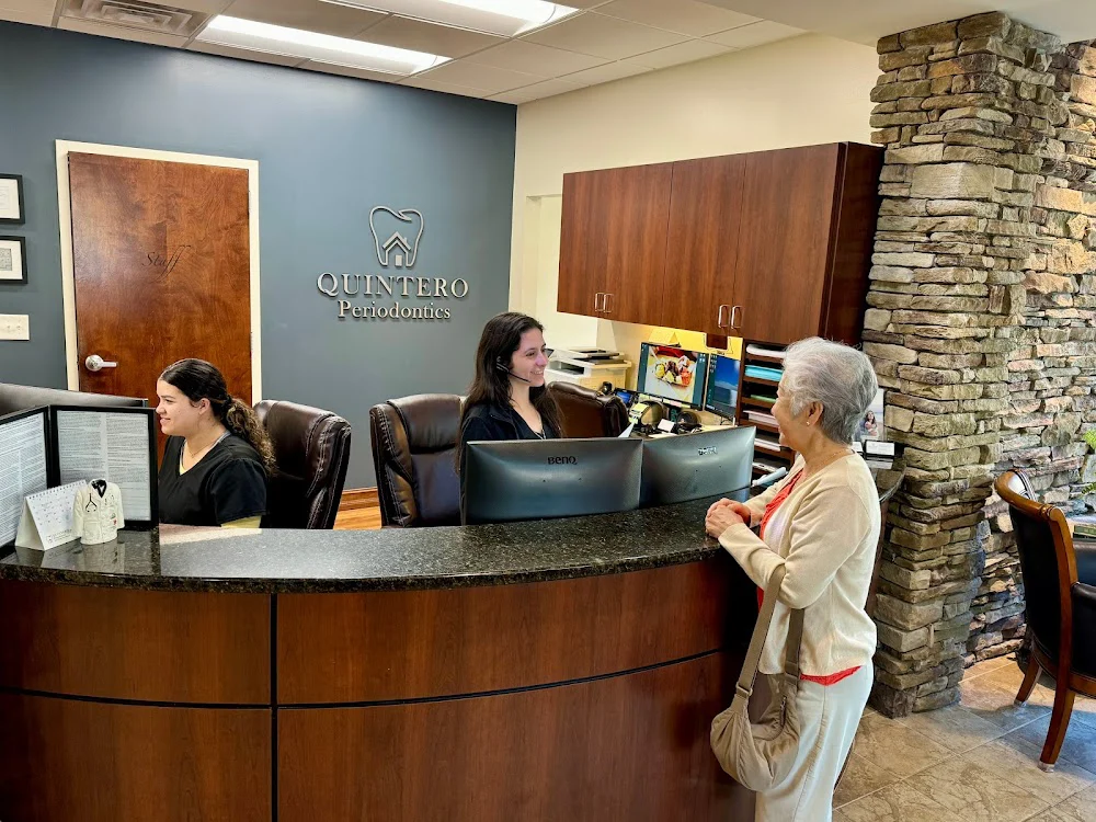 Quintero Periodontics Dacula Picture 10