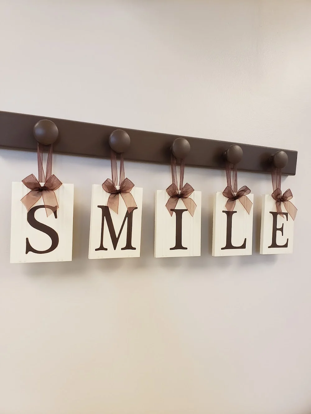 Mall of Georgia Dentistry - Hamilton Mill Picture 7