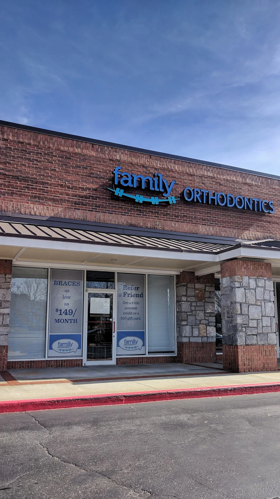 Family Orthodontics - Dacula Picture 3