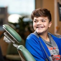 Family Orthodontics - Dacula ico