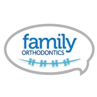 Family Orthodontics - Dacula Picture 5