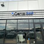 Dental365 - Throgs Neck