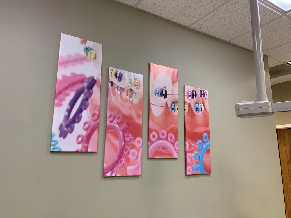 Chattahoochee Family Orthodontics Picture 4