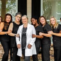 Kurz Family and Cosmetic Dentistry ico