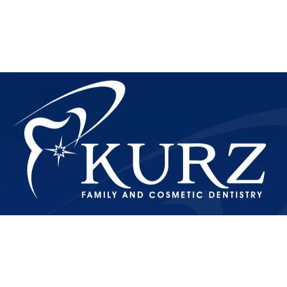 Kurz Family and Cosmetic Dentistry Picture 2