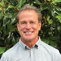 Smile Doctors Orthodontics - Dacula ico