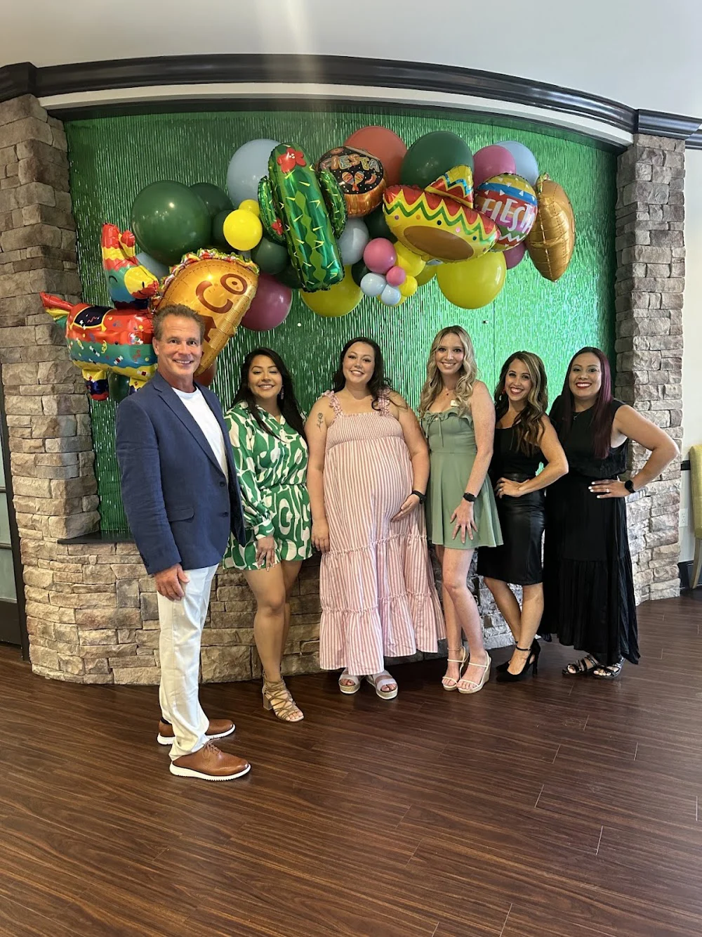 Smile Doctors Orthodontics - Dacula Picture 4