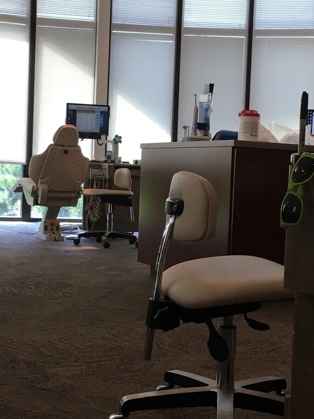 Smile Doctors Orthodontics - Dacula Picture 9