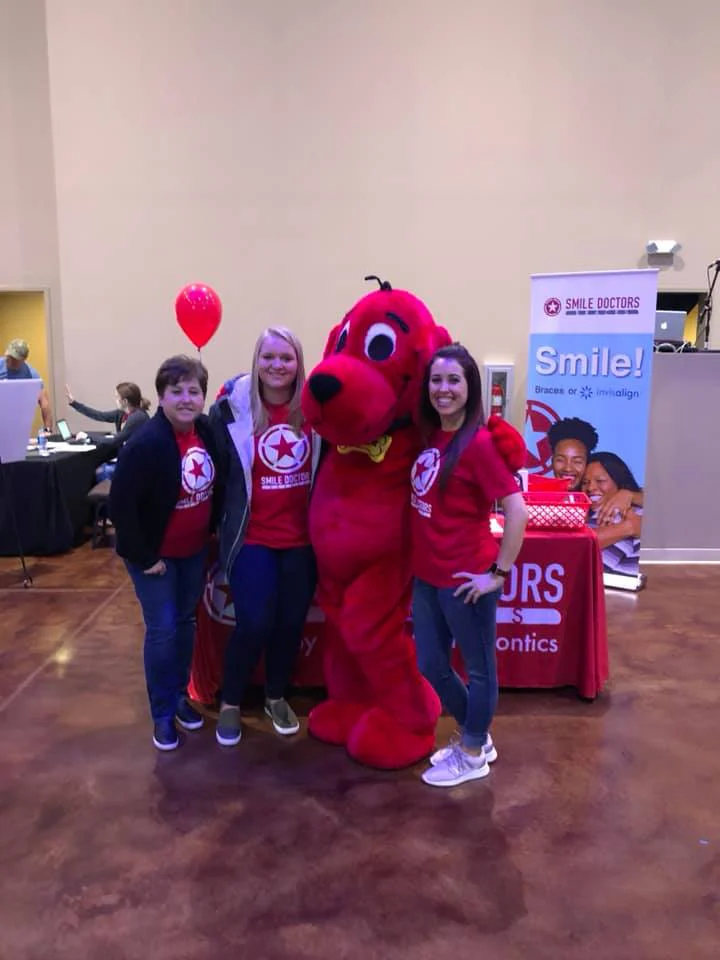Smile Doctors Orthodontics - Dacula Picture 8