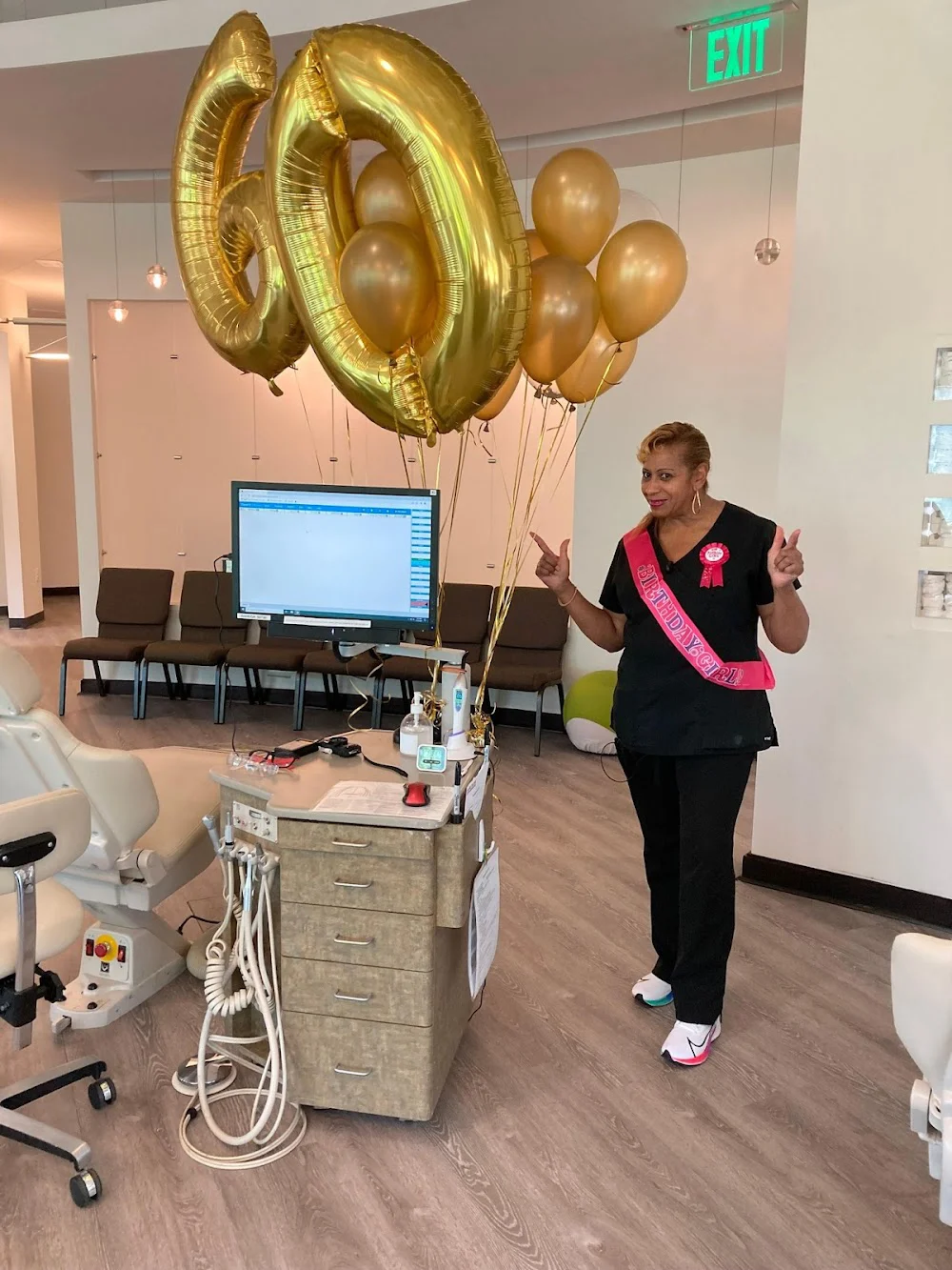 Smile Doctors Orthodontics - Dacula Picture 5