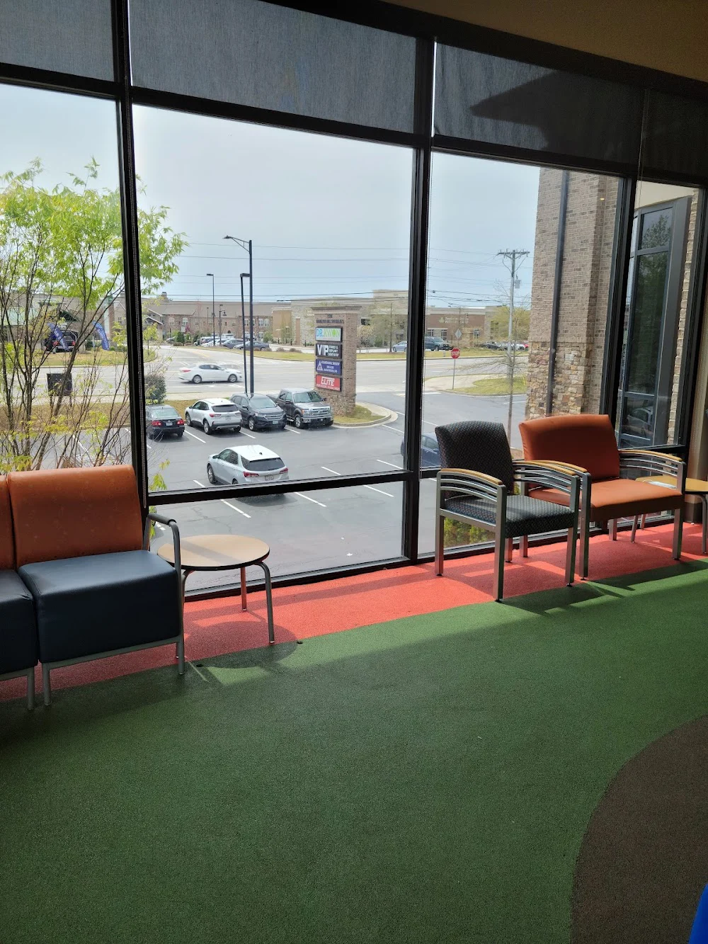 Dr. Kwon Pediatric Dentistry - Hamilton Mill Picture 8