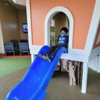 Dr. Kwon Pediatric Dentistry - Hamilton Mill ico