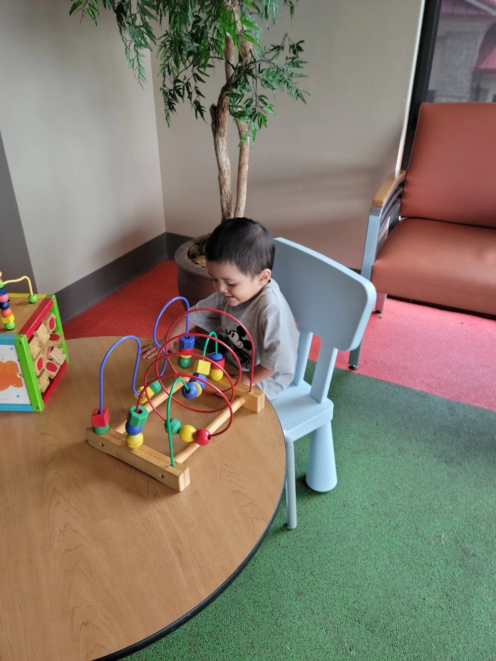 Dr. Kwon Pediatric Dentistry - Hamilton Mill Picture 7