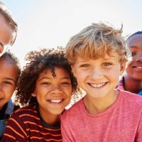 Children and Teen Dental of Georgia - Hamilton Mill/Dacula ico