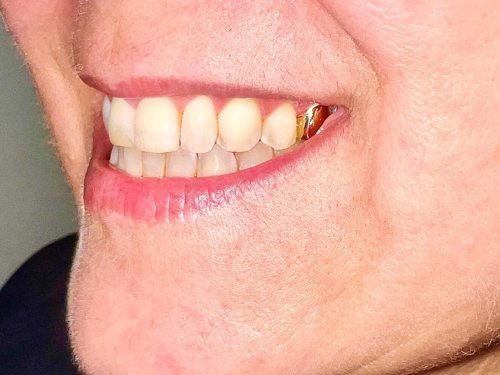 Dental365 - Throgs Neck Picture 6