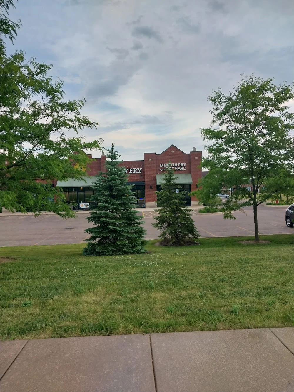 Dentistry on Orchard Picture 8