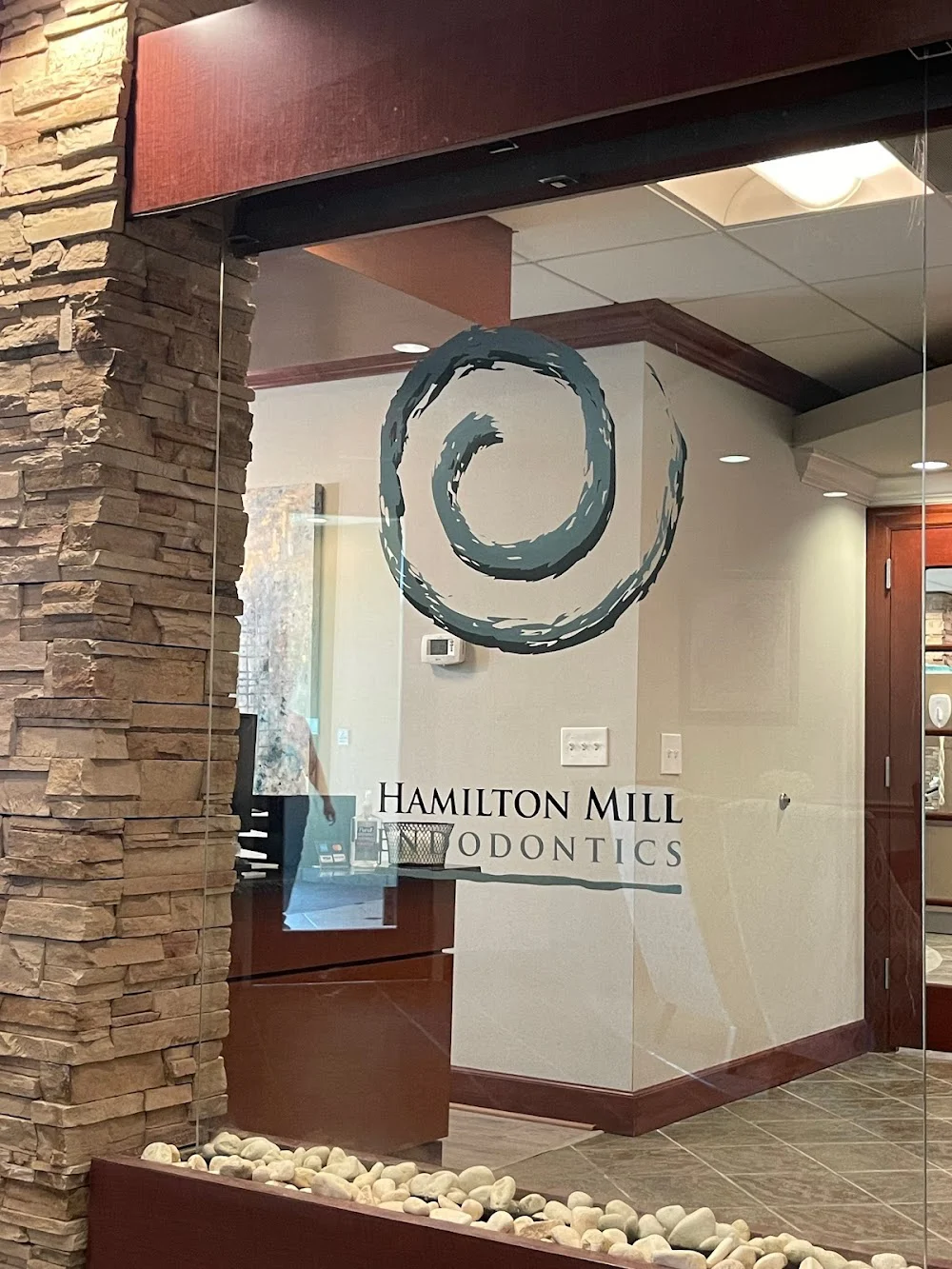 Hamilton Mill Endodontics Picture 7