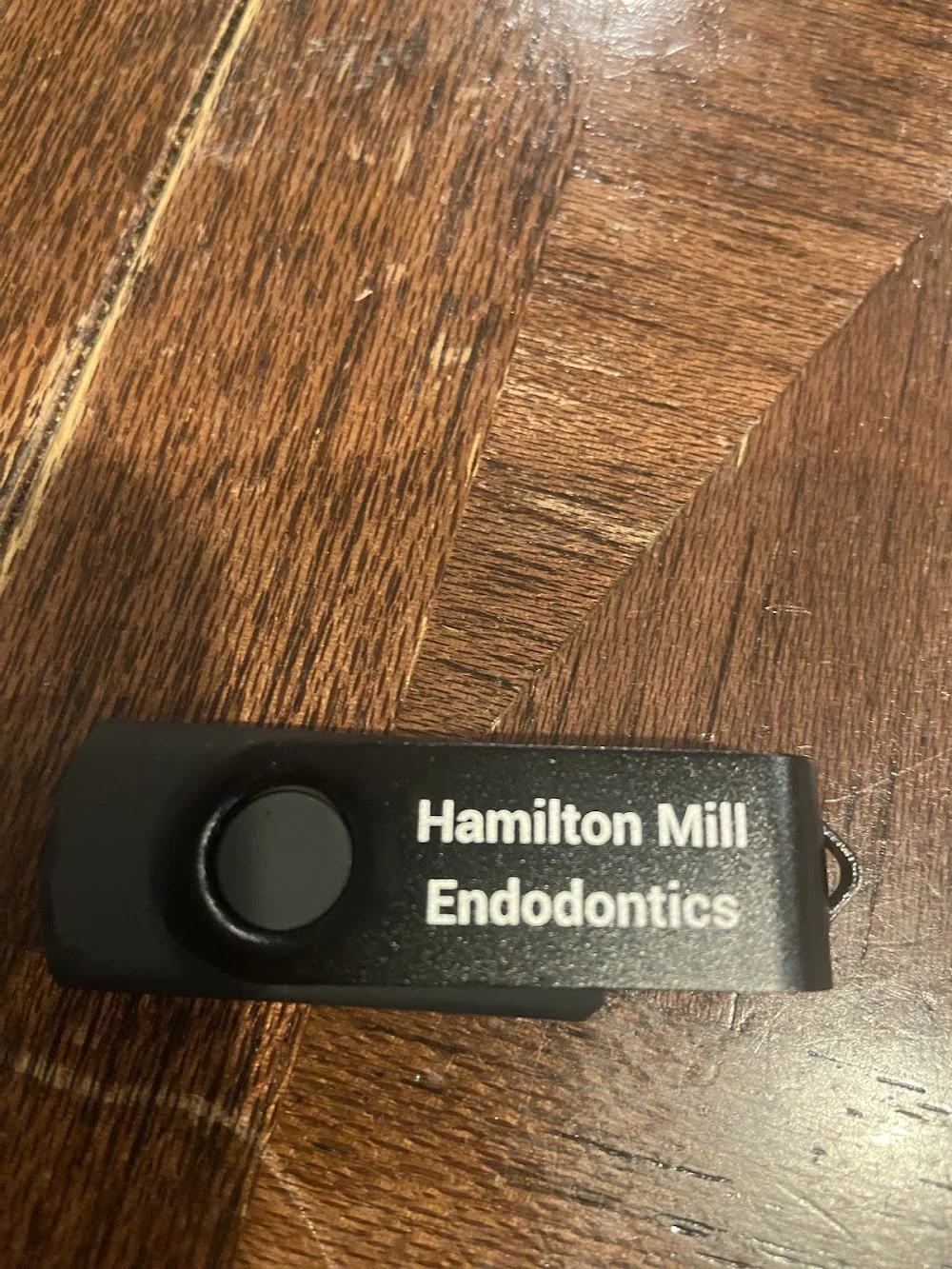 Hamilton Mill Endodontics Picture 4