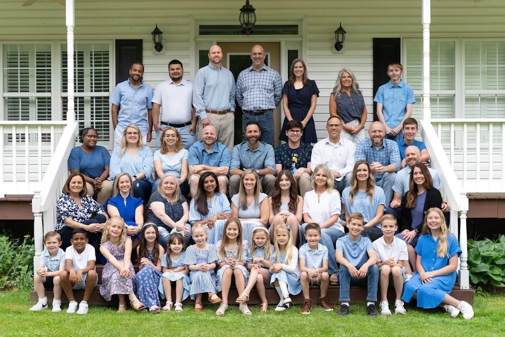 VIP Family Dentistry Picture 1