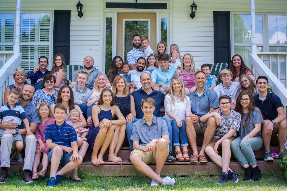 VIP Family Dentistry Picture 5