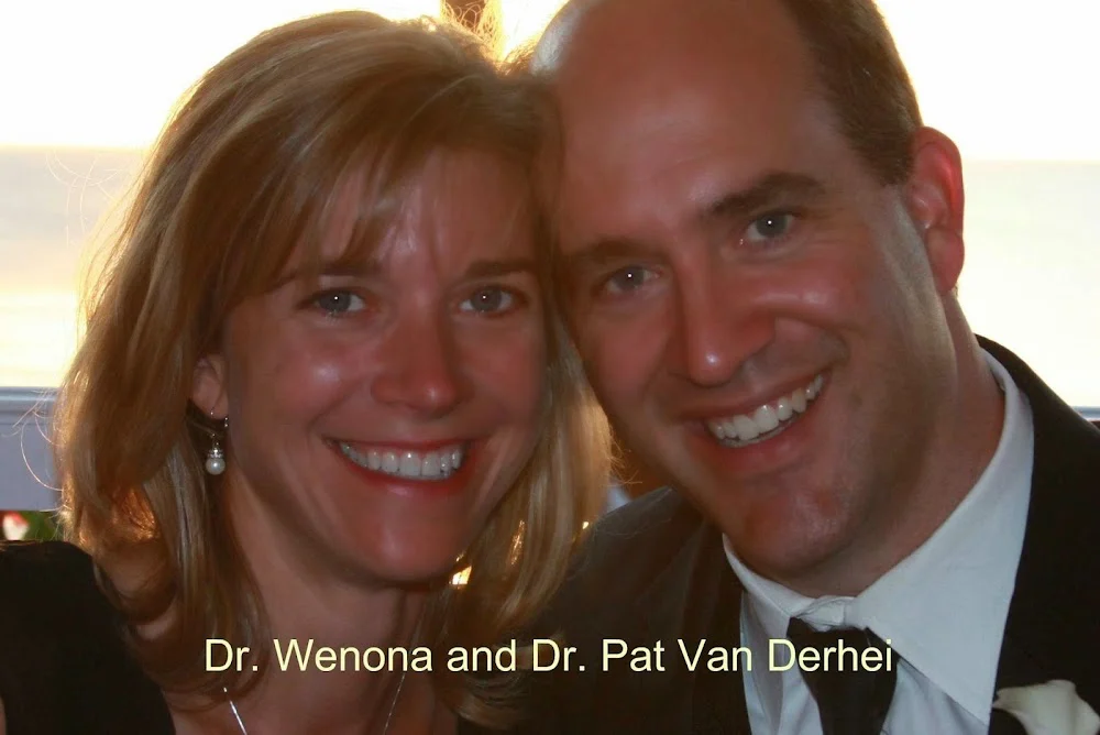 VIP Family Dentistry Picture 9