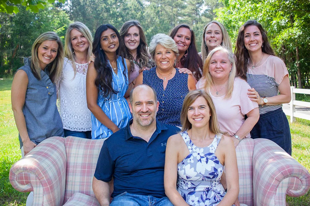 VIP Family Dentistry Picture 4