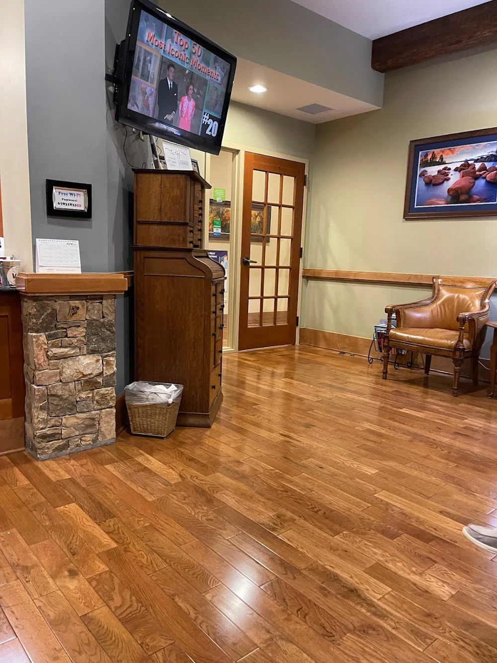 VIP Family Dentistry Picture 2