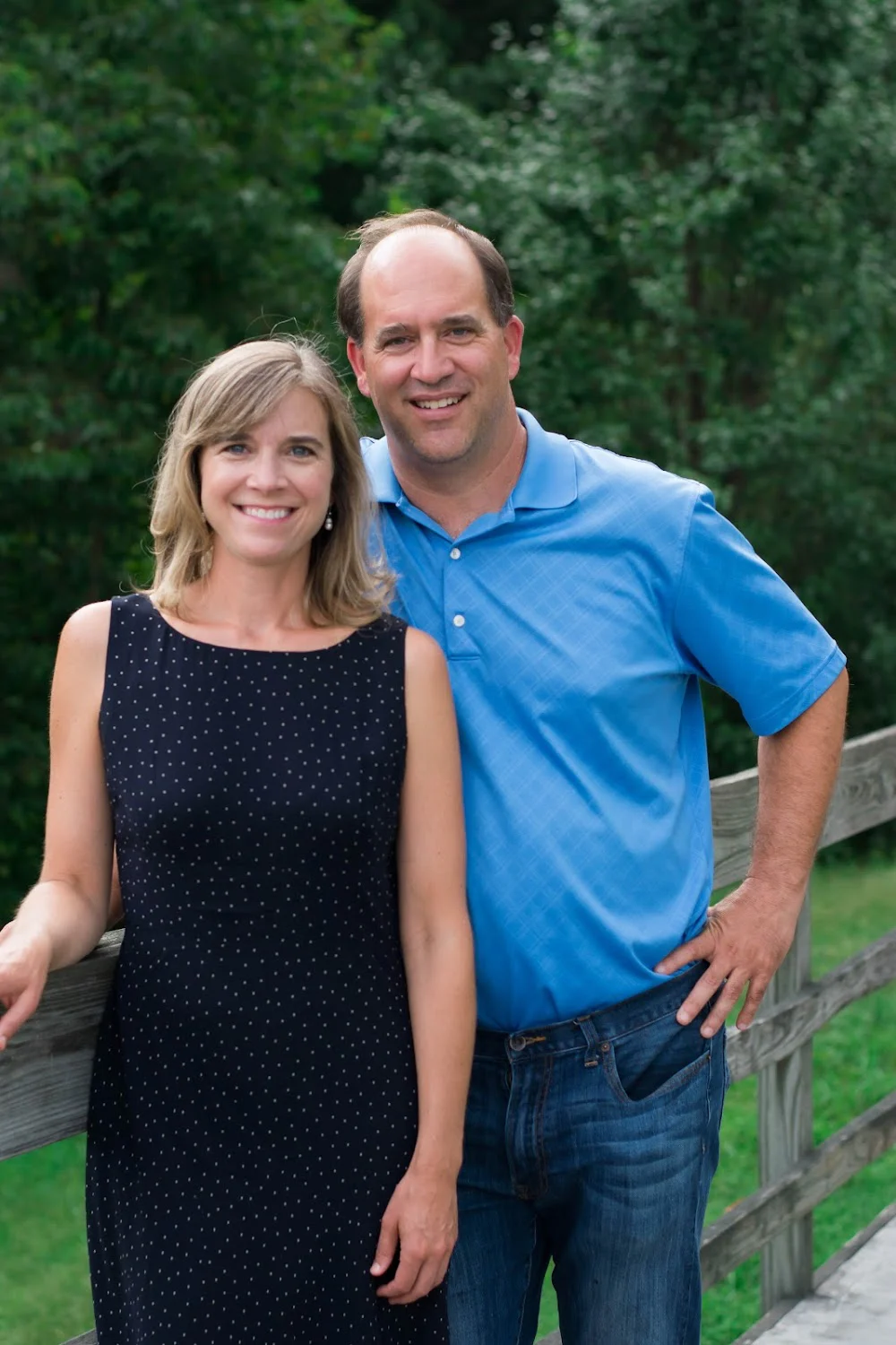 VIP Family Dentistry Picture 8