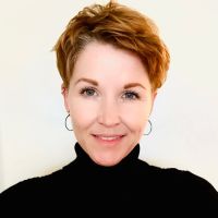 Kinsey Smiles: Brian Kinsey DMD ico