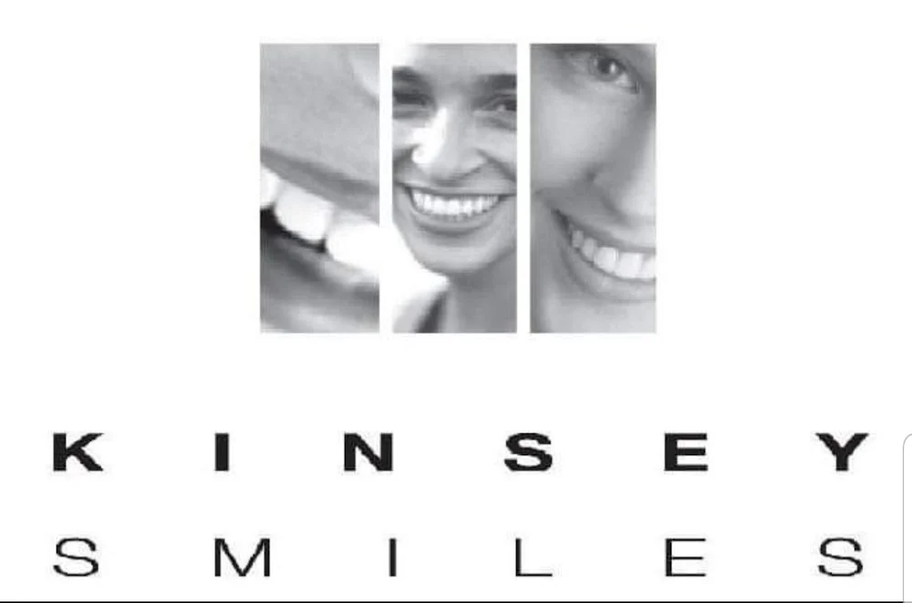 Kinsey Smiles: Brian Kinsey DMD Picture 4