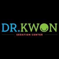 Dr. Kwon Pediatric Dentistry Sedation Center ico