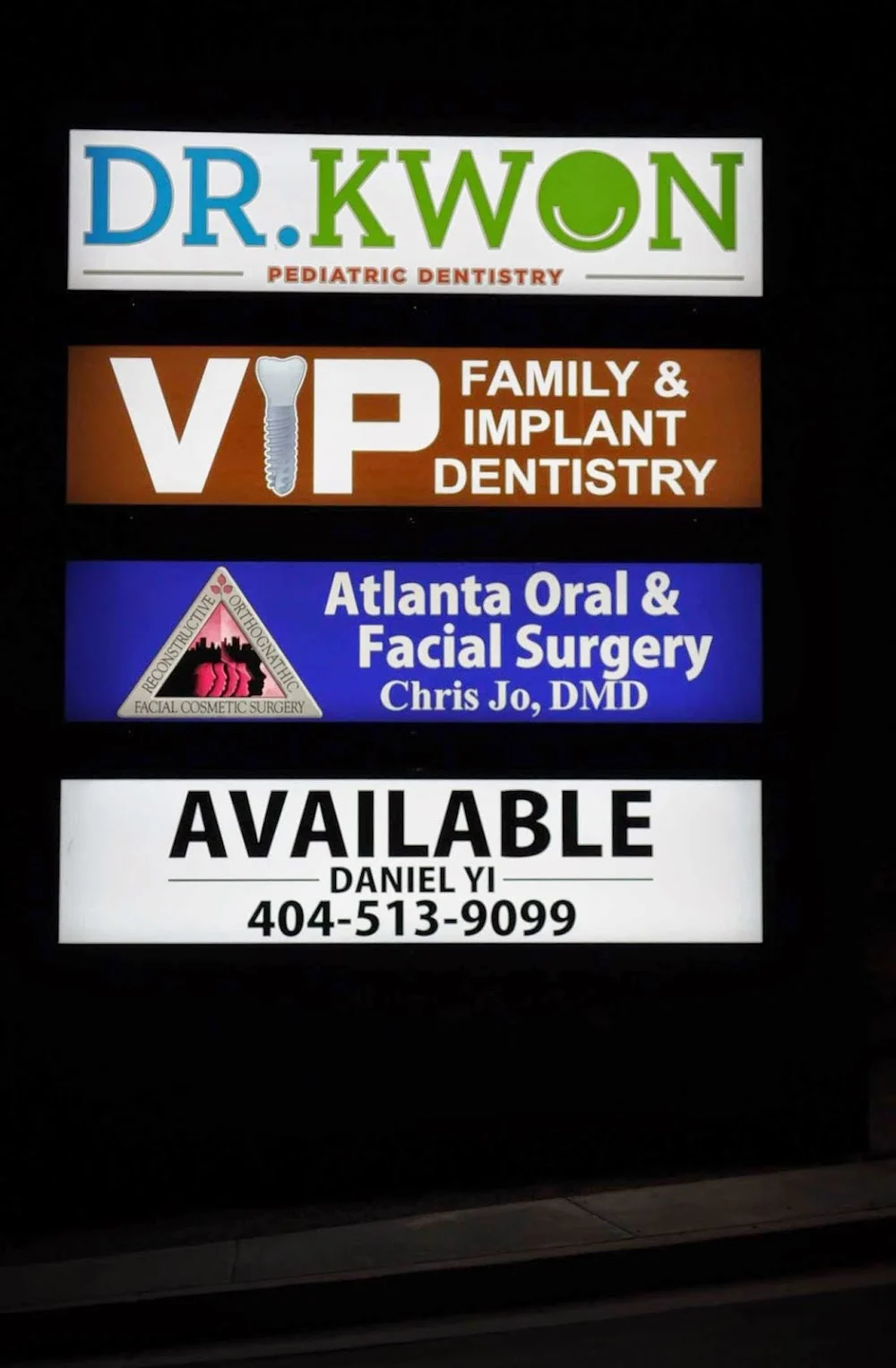 Dr. Wenona B. Van Derhei, DDS Picture 2