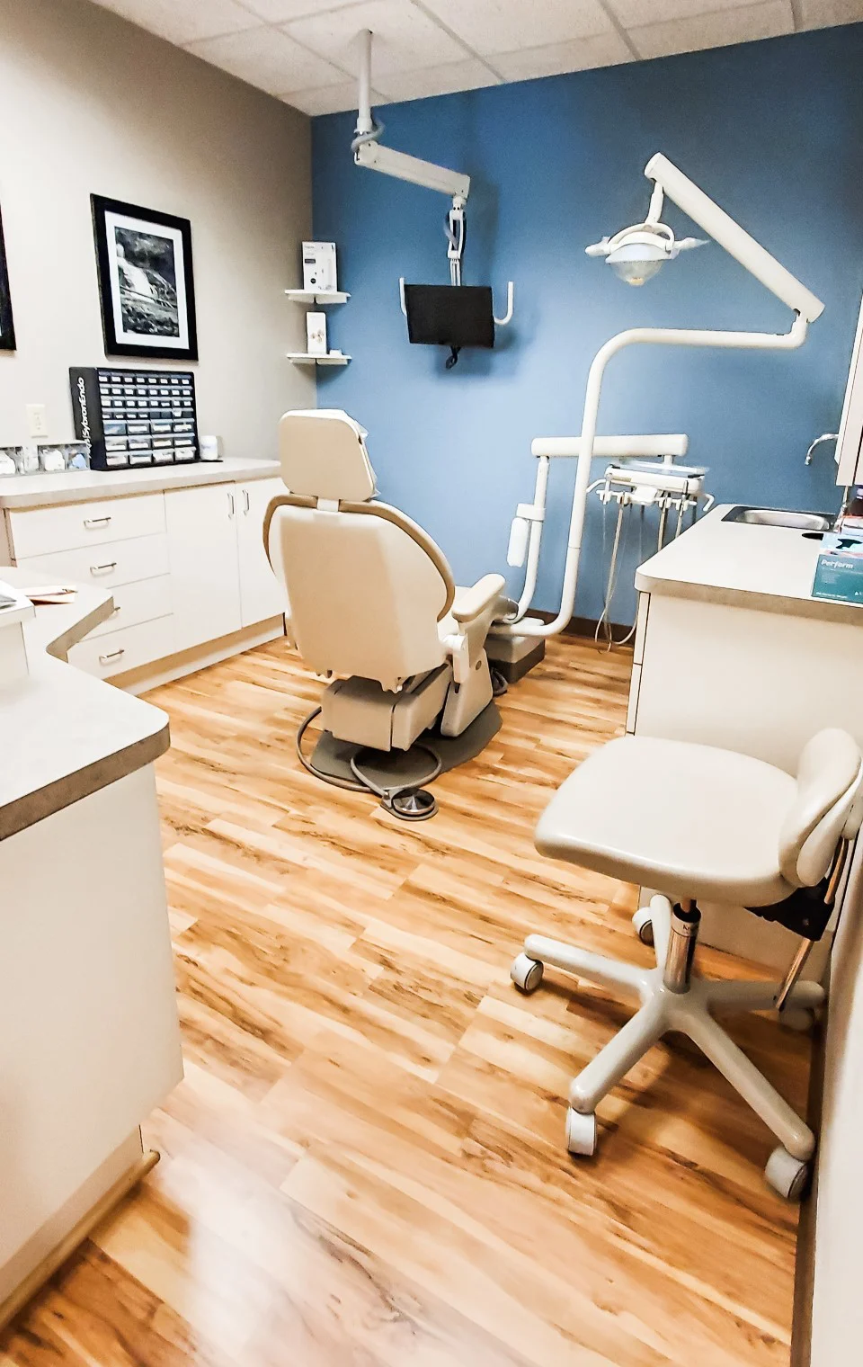 Magnolia Ridge Dental Picture 5