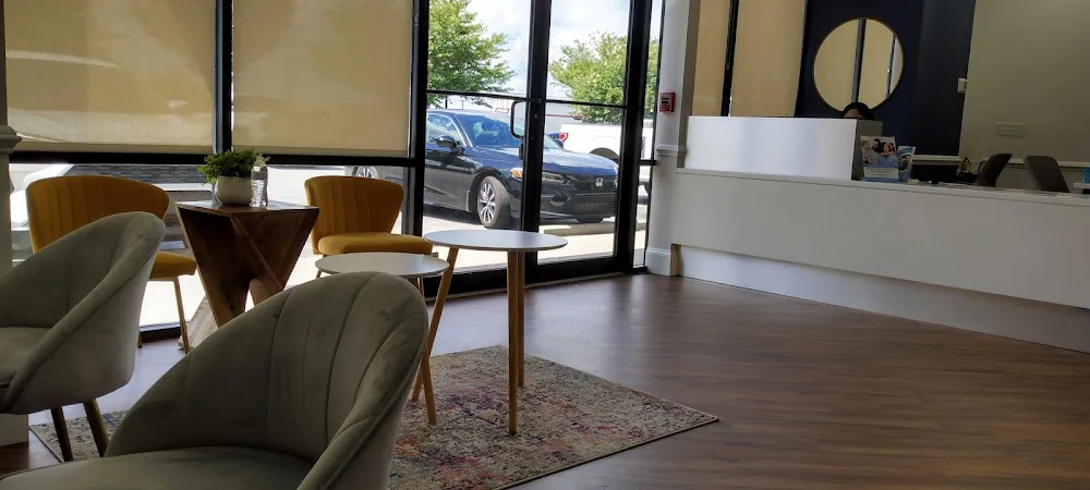 McDonough Dental Studio Picture 3